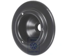 Vag Disc Spring Caddy Mk1 Golf Mk1 Jetta Mk1 Scirocco Mk1 Originalus 171412341A