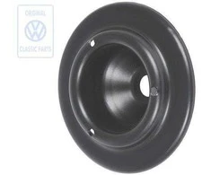Vag Disc Spring Caddy Mk1 Golf Mk1 Jetta Mk1 Scirocco Mk1 Originalus 171412341A