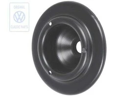 Vag Disc Spring Caddy Mk1 Golf Mk1 Jetta Mk1 Scirocco Mk1 Originalus 171412341A