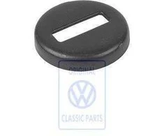 Vag Disc Spring Golf 4 1997 1998 Originalus 133823325
