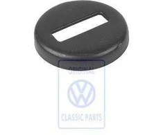 Vag Disc Spring Golf 4 1997 1998 Originalus 133823325