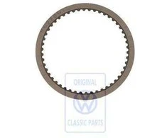 VAG Diskas Golf Mk3 Corrado Passat B3 Originalus 095323231A