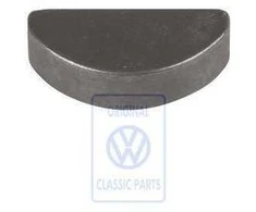 Vag Diskinis Ratas Beetle T2 1200 1300 1961 1982 Originalus 113311321