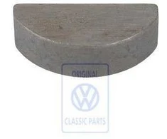 Vag Diskinis Ratas Beetle T2 1200 1300 1961 1982 Originalus 113311321