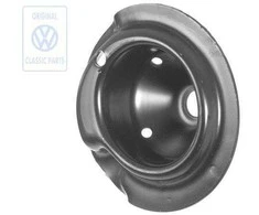 Vag Diskinis Ratas Passat B2 Santana 811412113B