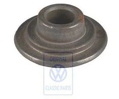 Vag Diskinis Spyruoklis T3 1980 1992 Originalus 025109641
