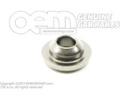 Vag Diskinis Sraigas Audi A4 A6 A8 Volkswagen Passat Originalus 059109641G