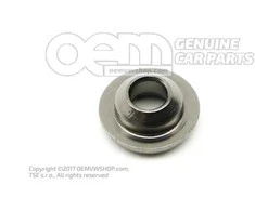 Vag Diskinis Sraigas Audi A4 A6 A8 Volkswagen Passat Originalus 059109641G