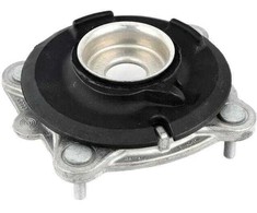 Vag Diskinis Sraigas Audi A6 A7 Rs6 Rs7 4G 2011 2018 Originalus 4G0412065C