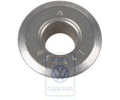 Vag Diskinis Sraigas Bora Golf Passat 058109641 Originalus