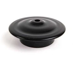 Vag Diskinis Sraigas Volkswagen Golf Jetta 1987-2002 Originalus 191512113