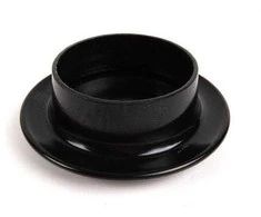 Vag Diskinis Sraigas Volkswagen Golf Jetta 1987-2002 Originalus 191512113