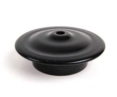 Vag Diskinis Sraigas Volkswagen Golf Jetta 1987-2002 Originalus 191512113
