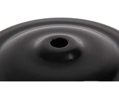 Vag Diskinis Sraigas Volkswagen Golf Jetta 1987-2002 Originalus 191512113