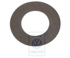 Vag Disko Ratis Golf 4 1997 2003 Originalus 211415735