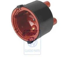 Vag Distribucijos Kepurė Caddy Mk1 Golf Mk2 Jetta Mk2 Originalus 027905207A