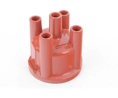 VAG Distribucijos Kepurė Volkswagen Golf Jetta 1987-1992 Originalus 027905207