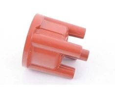 VAG Distribucijos Kepurė Volkswagen Golf Jetta 1987-1992 Originalus 027905207