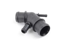 VAG Distributor Audi TT Coupe Volkswagen Golf 1J0121087K Originalus 1J0121087K