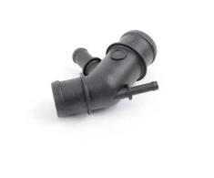 VAG Distributor Audi TT Coupe Volkswagen Golf 1J0121087K Originalus 1J0121087K