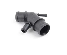 VAG Distributor Audi TT Coupe Volkswagen Golf 1J0121087K Originalus 1J0121087K