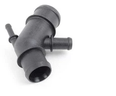 VAG Distributor Audi TT Coupe Volkswagen Golf 1J0121087K Originalus 1J0121087K