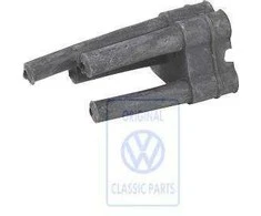 VAG Distributor Golf Mk1 Scirocco Mk1 Passat B2 Originalus 049131185D
