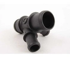 Vag Distributor Volkswagen Passat Audi A3 Originalus 1K0121087J