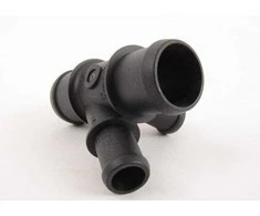 Vag Distributor Volkswagen Passat Audi A3 Originalus 1K0121087J