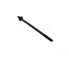 VAG Double Stud With Hexagon Drive SEAT ALHAMBRA 1Z 1.9 90hp 1996-2010 Originalus N90572901