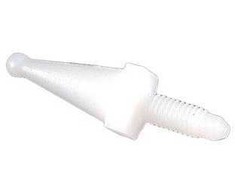 VAG Dowel Pin Audi A4 A6 A8 Volkswagen Passat Touareg Originalus 078103251