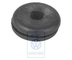 Vag Drenažo apmautas Derby Mk1 Polo Mk1 T2 T3 Originalus 111941189