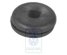 Vag Drenažo apmautas Derby Mk1 Polo Mk1 T2 T3 Originalus 111941189