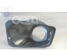 Vag Drip Cup Skoda Octavia A4 A6 1996 2000 Originalus 111809575C