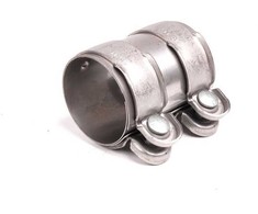VAG Dual Clip 1K0253141J 7L0253141C