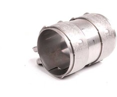 VAG Dual Clip 1K0253141J 7L0253141C