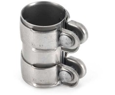 VAG Dual Clip 1K0253141L 1K0253141F
