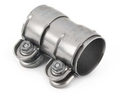 VAG Dual Clip 1K0253141L 1K0253141F