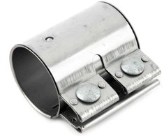 VAG Dual Clip Dydis 60x88mm 1K0253141T 7H0253141B