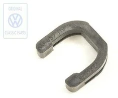 Vag Dublerio U Sagtelis Golf Mk1 Lt Mk1 Scirocco Mk1 T3 Originalus 133857119