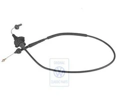 Vag Dugno Kabelis Golf Mk4 Bora Originalus 1J1723555L