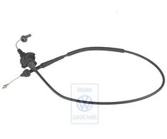Vag Dugno Kabelis Golf Mk4 Bora Originalus 1J1723555L