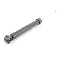 Vag Dujinis Stabdžių Atlošėjas Volkswagen Golf R32 2007 2008 1K0513029HL