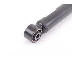 Vag Dujinis Stabdžių Atlošėjas Volkswagen Golf R32 2007 2008 1K0513029HL