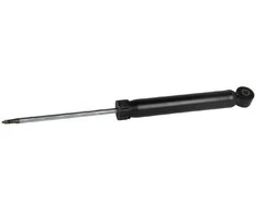 Vag Dujinis Stabdžių Atramos Golf Mk5 2004 2009 Originalus 1K0513029CK