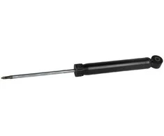 Vag Dujinis Stabdžių Atramos Golf Mk5 2004 2009 Originalus 1K0513029CK
