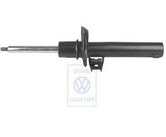 Vag Dujinis Stabdžių Gaviklis Touran Mk1 2003 2006 Originalus 1T0413031BQ