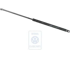 Vag Duju Balionas Derby Mk2 Polo Mk2 1982 1990 Originalus 867827550