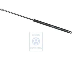 Vag Duju Balionas Derby Mk2 Polo Mk2 1982 1990 Originalus 867827550