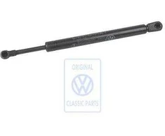 Vag Dujų Cilindras T4 1991 1994 1997 1999 Originalus 703885065A